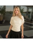 Cream color option, Sold out, Currently selected