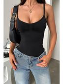 Black color option, Sold out, Currently selected