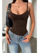 Brown color option, Sold out, Currently selected