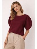 Maroon color option, Sold out