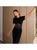 Black color option, Sold out
