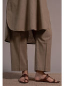 Khaki color option