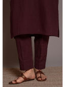 Wine color option