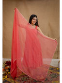 Pink color option