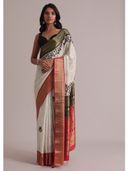 White color option, Sold out, Currently selected