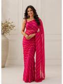 Pink color option, Sold out