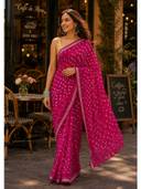 Pink color option