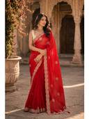 Red color option