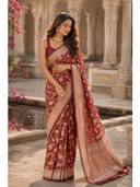 Brown color option