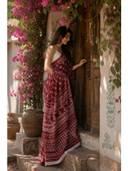 Maroon color option