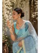 Turquoise color option, Currently selected