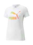 White color option, Sold out