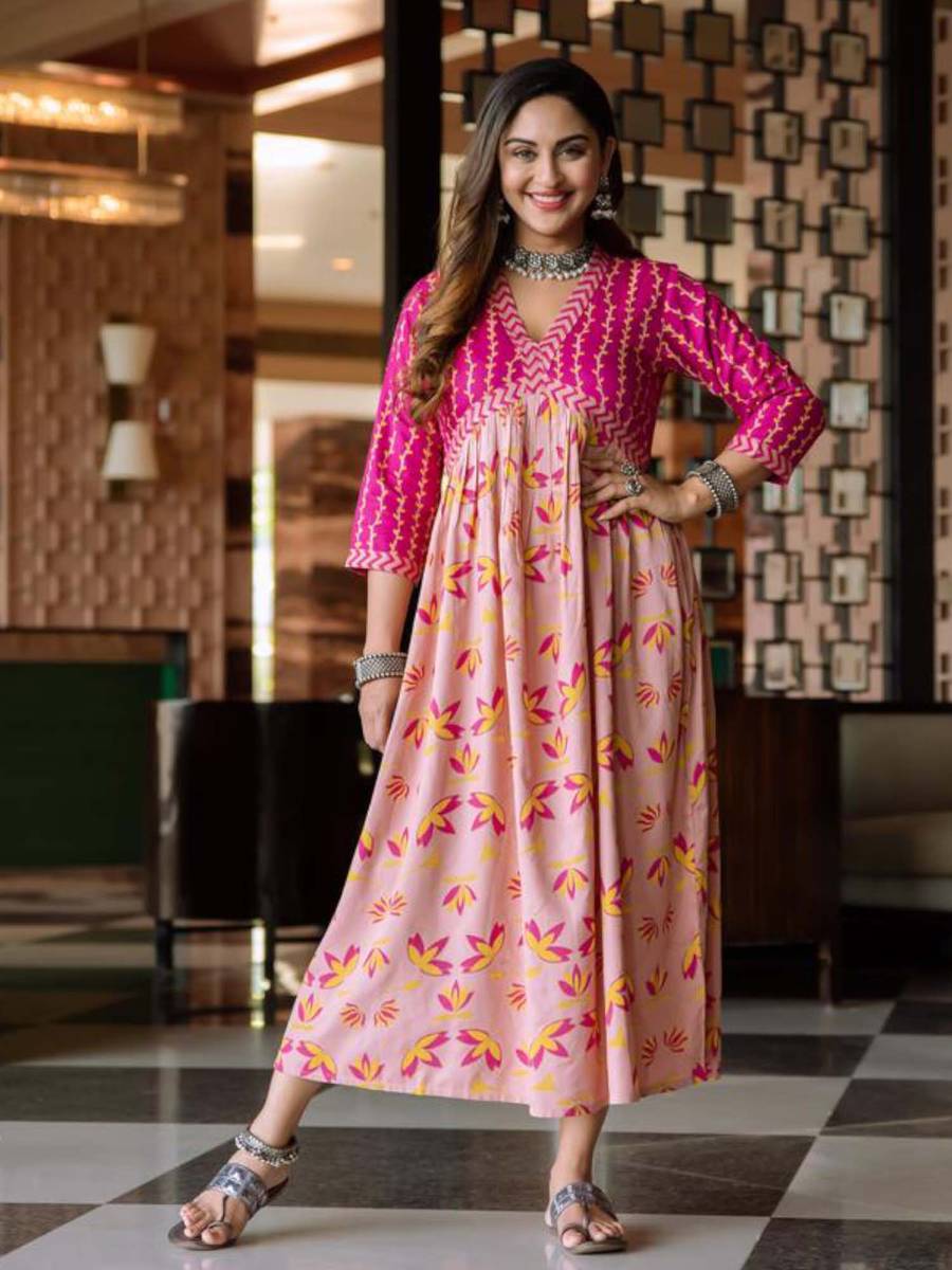 Shop Genuine Rustorange Collection At Best Offers