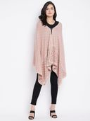 Peach color option, Sold out