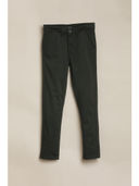 Olive color option, Sold out, Currently selected