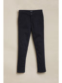 Navy Blue color option, Sold out