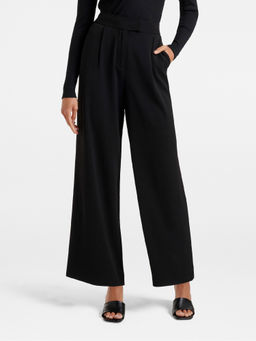 Forever New - Nylah Petite Wide Leg Pants