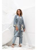 Grey color option, Sold out
