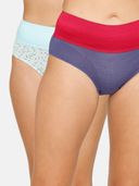 Multi-Color color option, Sold out, Currently selected