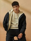 Black color option, Sold out