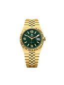 Grey color option, Currently selected