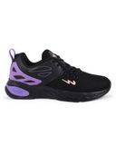 Black color option, Sold out