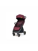 Maroon color option