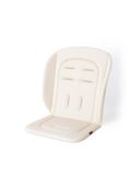 Ivory color option, Currently selected