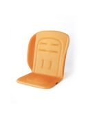 Orange color option, Sold out