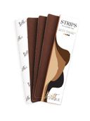 Brown color option, Currently selected