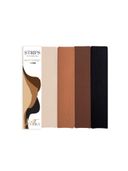 Multi-Color color option