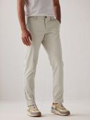 Grey color option, Sold out