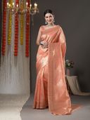 Peach color option, Sold out