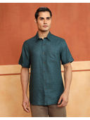Teal color option, Sold out, Currently selected