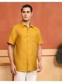 Mustard color option, Sold out, Currently selected