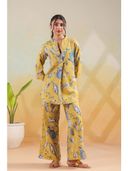 Mustard color option, Sold out