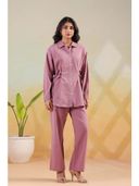 Pink color option, Sold out, Currently selected
