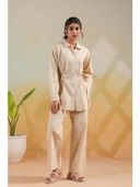 Beige color option, Sold out