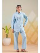 Blue color option, Sold out