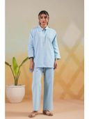 Blue color option, Sold out