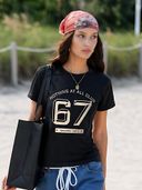 Black color option