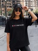 Black color option