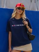 Navy Blue color option