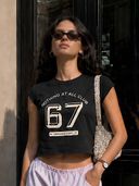 Black color option, Sold out