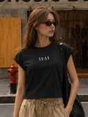 Black color option, Sold out