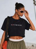 Black color option, Sold out