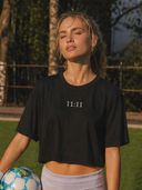 Black color option, Sold out