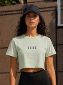 Green color option, Sold out