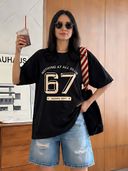 Black color option, Sold out