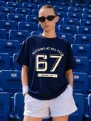 Navy Blue color option, Sold out
